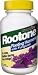 Outdoor Living : Gulfstream Home & Garden #7801 2OZ Rooting Hormone