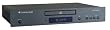 Cambridge - 340C CD Player - Black