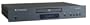 Cambridge - 340C CD Player - Black