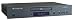 Cambridge - 340C CD Player - Black