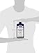 Genuine Chrysler Accessories 5012248AB Jeep Soft Window Glass Cleaner - 16 oz. Bottle