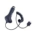 Car Charger for SanDisk Sansa Fuze Series MP3 Player - non OEM