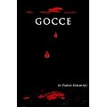 Gocce