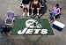 Search : New York Jets Ulti-MAT