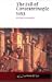 The Fall of Constantinople 1453 (Canto)