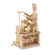 Drummer Timberkit
