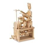 Drummer Timberkit