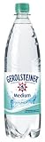 Gerolsteiner Medium 1l Pet Gerolsteiner Medium 1l Pet