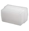 Diffusor, Softbox, Weichmacher, Bouncer f�r Sigma EF530, EF-530 DG ST Super