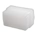 Diffusor Bouncer Softbox f�r NIKON SB-900. Edler und hochwertiger Omni-Directional Blitz-Diffusor f�r NIKON SB-900 Blitze