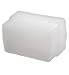 Diffusor, Softbox, Weichmacher, Bouncer f�r Sigma EF-500
