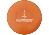Gateway G1i Sabre Evolution Driver