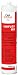 Produkt-Bild: CAR SYSTEM UNIFLEX MS SPRITZBARE NAHTABDICHTUNG SCHWARZ 310ml 135.706