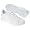 White/White/White