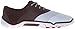 Vivobarefoot Men's Linx Golf