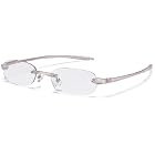 Visualites 5  Reading Glasses