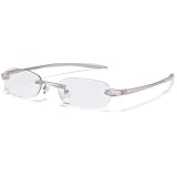 Visualites 5  Reading Glasses