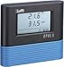 Lufft 10 THI DATA LOGGER OPUS