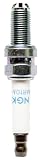 NGK (4706) MAR10A-J Multi-Ground Spark Plug, Pack of 1