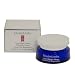 ELIZABETH ARDEN GOOD NIGHTS SLEEP 1.7 OZ