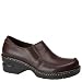 Apparel : Eastland Women's Norway Slip-On
