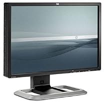 Hewlett Packard KD911A8#ABA Black Friday Deals! Hewlett-Packard KD911A8#ABA Black Friday Deals!.