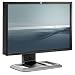 HP LP2475W 24in LCD Monitor 1920X1200