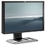 HP LP2475W 24in LCD Monitor 1920X1200