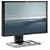 HP LP2475W 24in LCD Monitor 1920X1200