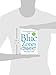 The Blue Zones: Lessons for Living Longer From the People Who've Lived the Longest