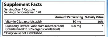 Kidney Supplements to Support Kidney, Bladder & Urinary Health - Promotes Detoxification & Waste Elimination - Protects Against Stones, Pain, Failure, Disease & Urinary Tract Infections - 120 Pills