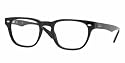 Ray-Ban RX 5165 eyeglasses