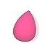 CAETLE® 1PCS Mini Size Beauty Water Tear Drop Flawless Makeup Blender Comestic Sponge Puff Pink