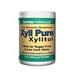 Jarrow Xyli-Pure Xylitol Powder, 16 oz