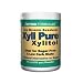 Jarrow Xyli-Pure Xylitol Powder, 16 oz