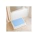 Ideaworks JR5539 Bath Step
