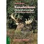 Kanadatr�ume