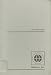 Long Term Care: Perineal Care (Medcom Trainex)