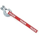 WARN 69645 Hook Strap