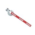 WARN 69645 Hook Strap