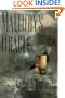 Mallory's Oracle