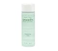 Proactiv Revitalizing Toner Combination Therapy Step 2 2 oz from Proactiv