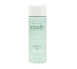 Proactiv Revitalizing Toner Combination Therapy Step 2 2 oz