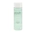 Proactiv Revitalizing Toner Combination Therapy Step 2 2 oz