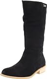 EMU Australia Womens Elanora Boot
