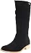 EMU Australia Women's Elanora Boot
