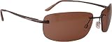 Coyote Eyewear HDP 1 Sunglasses by