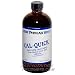 Twinlab 133.426 Cal-Quick Liquid LIQ 16z
