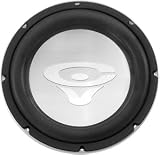 Best Price CERWIN-VEGA VMX-10.2/10.4 V-MAX SERIES 2? SUBWOOFER (10') VMX-10.2