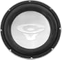 CERWIN-VEGA VMX-10.2/10.4 V-MAX SERIES 2? SUBWOOFER (10') VMX-10.2